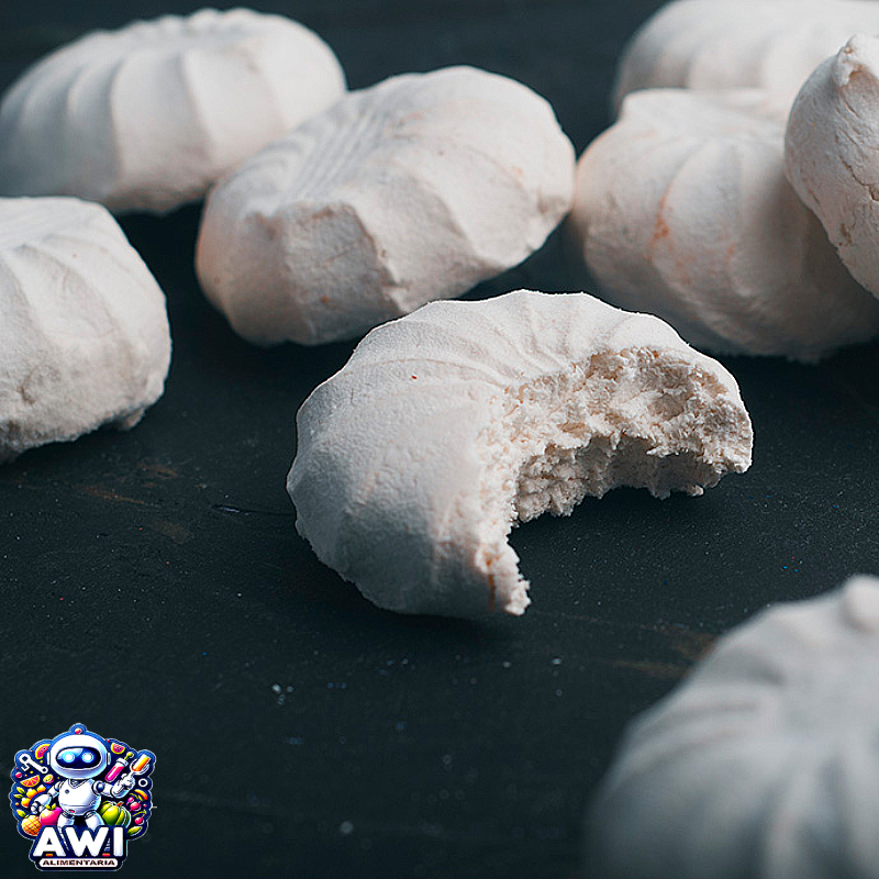COLORANTE ALIMENTARIO BLANCO CARBONATO CALCICO