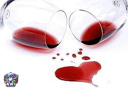 INGREDIENTE NATURAL EXTRACTO DE VINO LIQUIDO