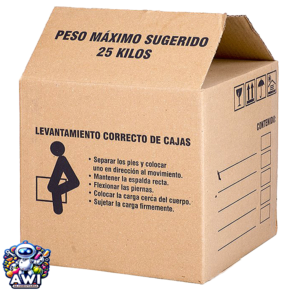 COLORANTE ENOCIANINA EV-12 / E-163