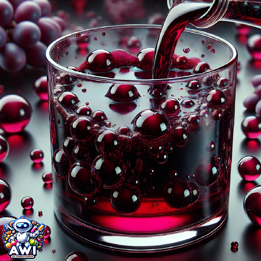 colorante-enocianina-liquida-ev6-2