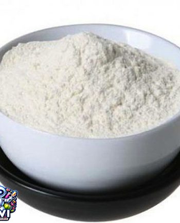 ACIDO SORBICO