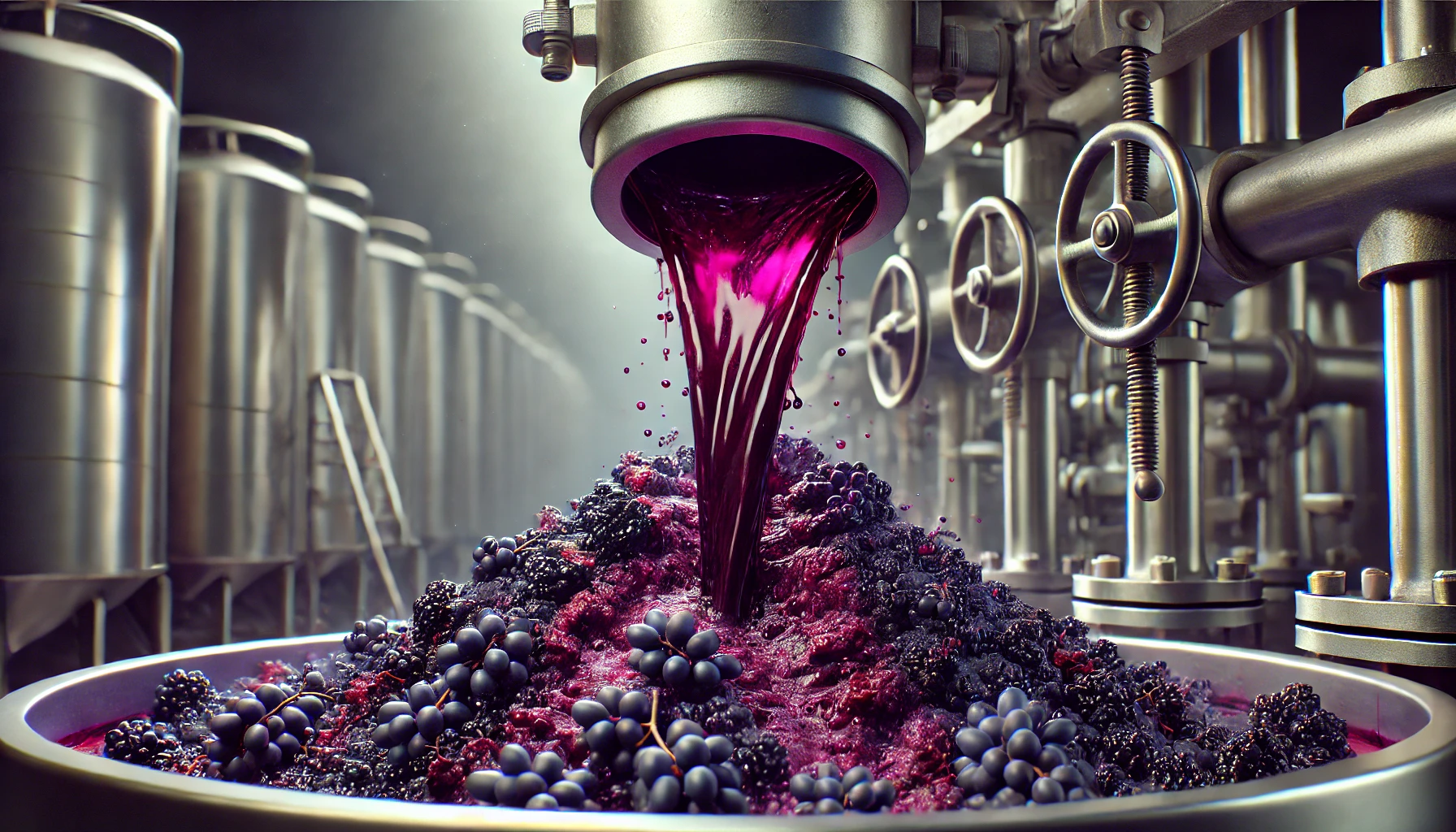 COLORANTE ENOCIANINA LIQUIDA EV-9
