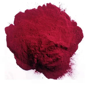 enocianina antocianina colorante natural uva tinta
