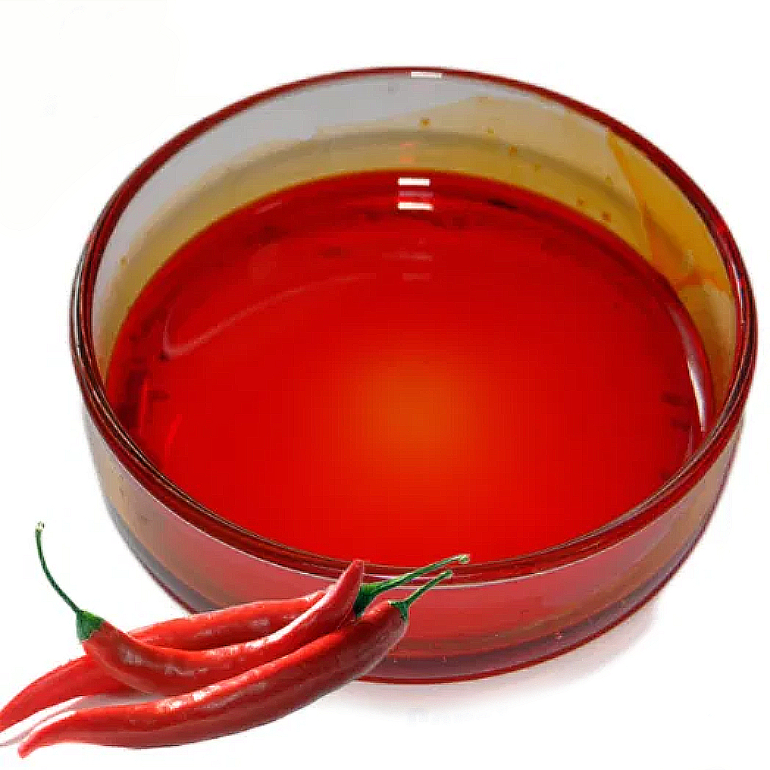 COLORANTE OLEORRESINA DE PIMENTON HIDROSOLUBLE