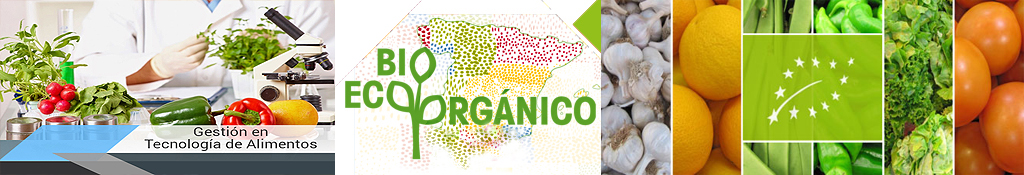 PRODUCTOS BIO ORGANICOS