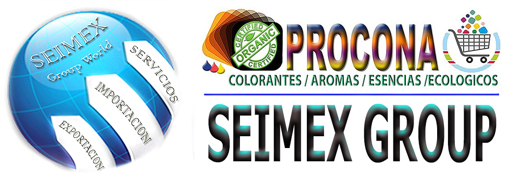 SEIMEX GROUP