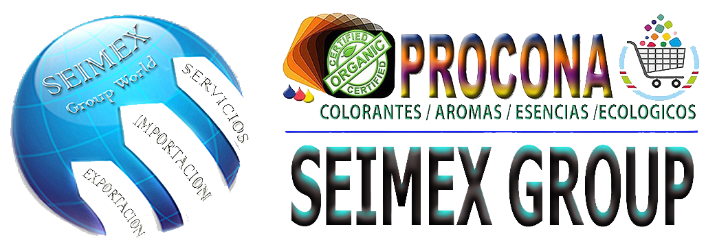 SEIMEX GROUP
