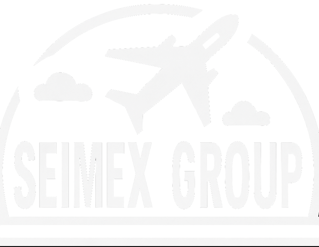 SEIMEX GROUP